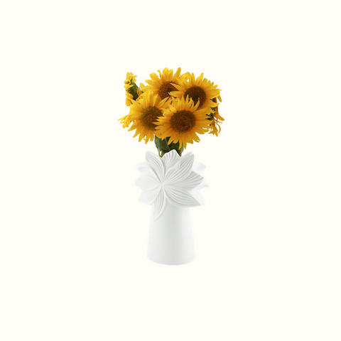 Palmkrone Pure Petal