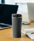 sx-ka30-hm-300-1-zojirushi-original-imagbws58qzkespc