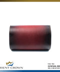Orient Crown OCW1244_RED 2