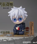 Product Image-1