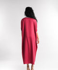 Product Image-3