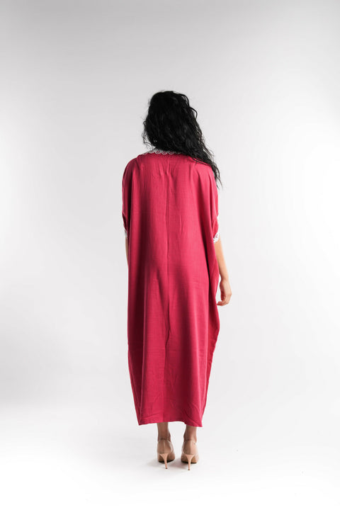 Product Image-3