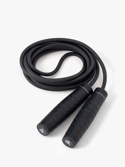 RYDERWEAR WEIGHTED SKIPPING ROPE