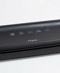 D2DMS01AVSP 6