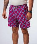 Razbel Swimwear-32
