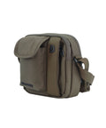 D00913.11^^KHAKI^^2