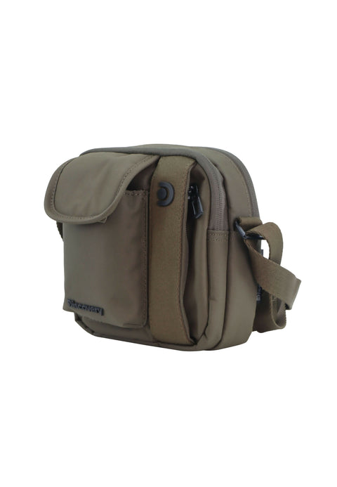 D00913.11^^KHAKI^^2