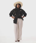 DSC03045