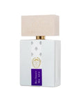 Giardini Di Toscana Blu Indaco EDP 100Ml