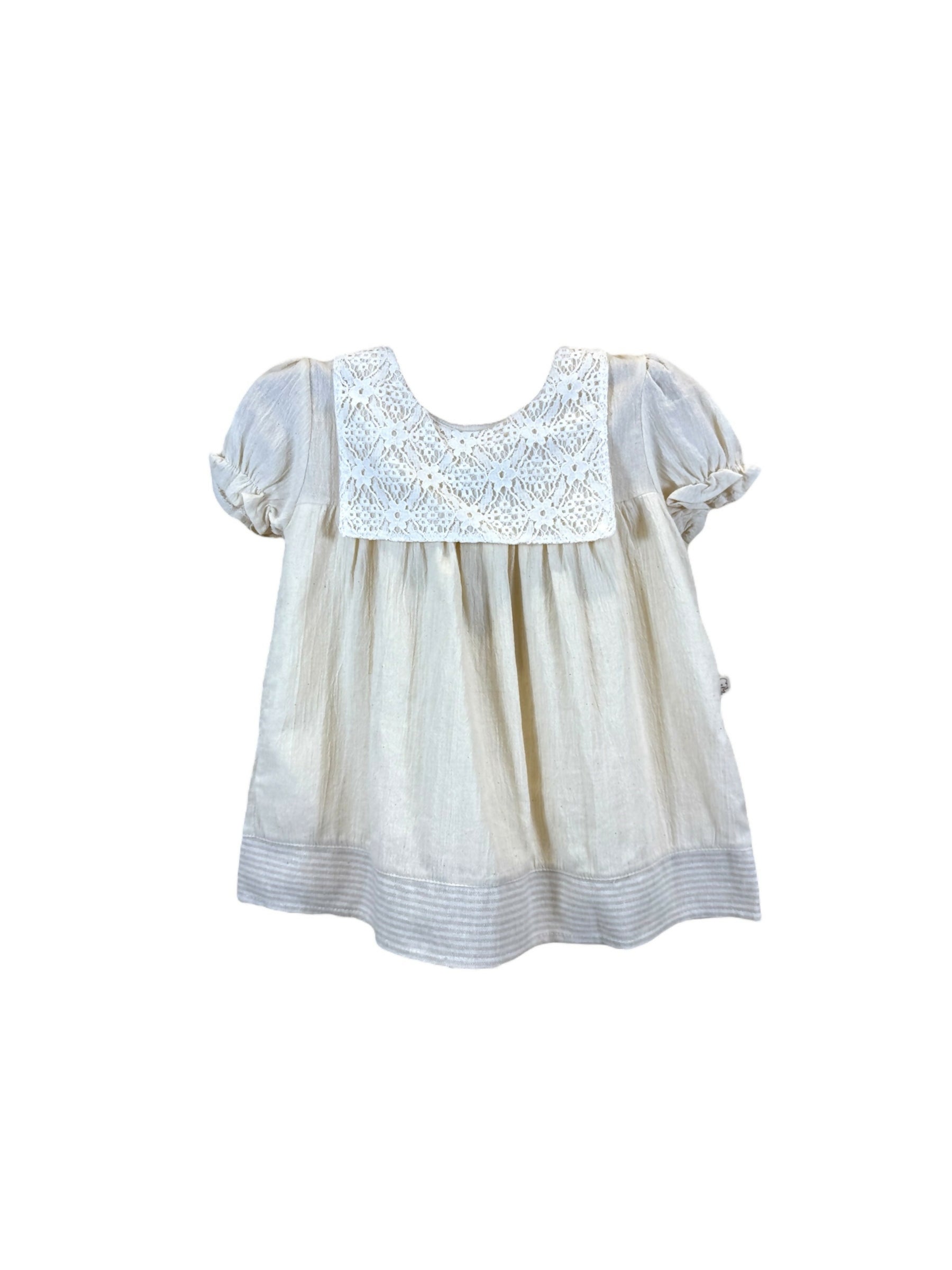 Bambi Yoko Dress