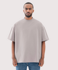 Untitled_design.png_1