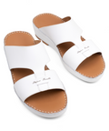 SB377_White_1