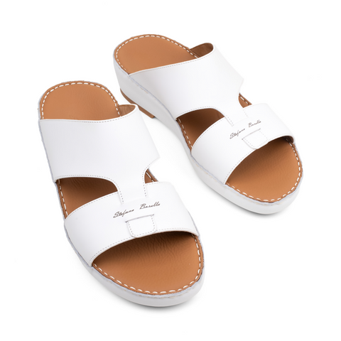SB377_White_1