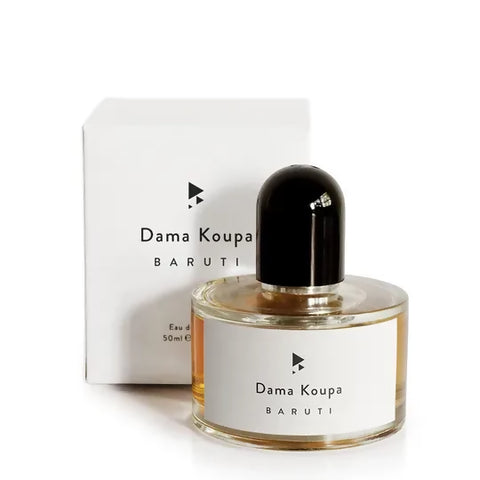 baruti_dama_koupa_eau_de_parfum_50_ml_2