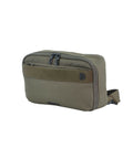 D00930.11^^KHAKI^^2