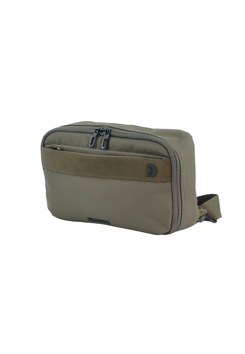 D00930.11^^KHAKI^^2