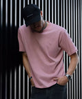 Rein-Love-Infinite-tee-pink
