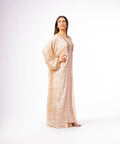 LINK_Dar Dania Shoot-21