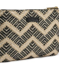 Beautiful_clutch-Clutch-16156-190_Black_Gold-1_1024x1024