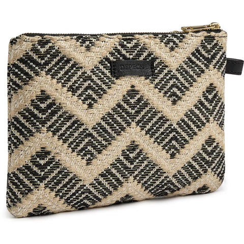 Beautiful_clutch-Clutch-16156-190_Black_Gold-1_1024x1024