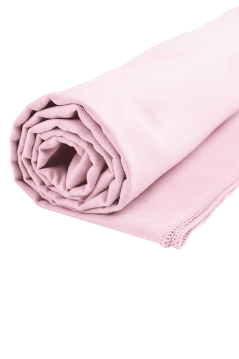 The Towel - Microfiber Yoga Towel