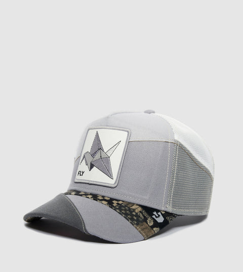 101-1407-GRY-036