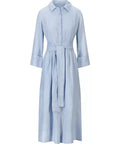 1744_10ff028026-marja-linen-dress_kentucky-blue-front-medium