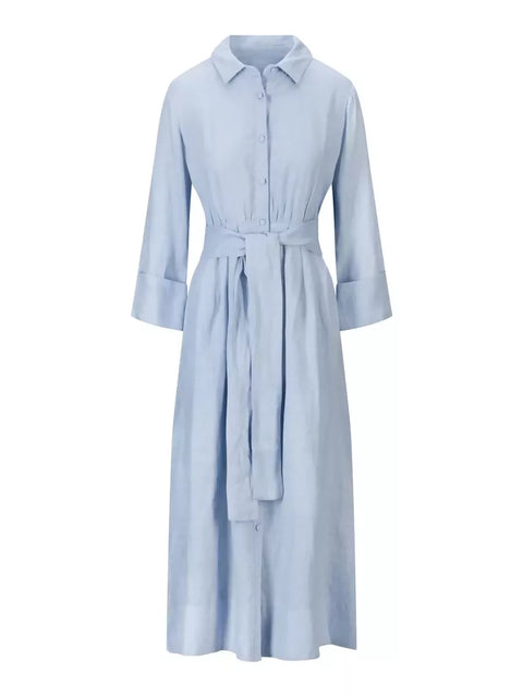 1744_10ff028026-marja-linen-dress_kentucky-blue-front-medium