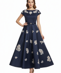 Product Image-1