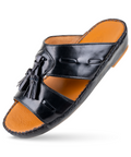 SB170_Black_1