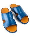 SB148SL_Sapphire_Blue_5