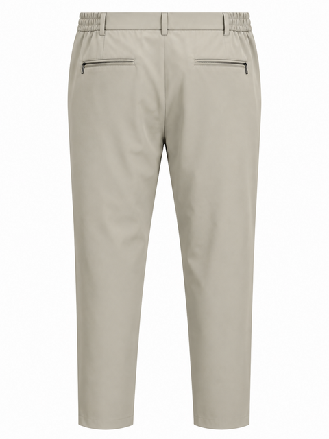 M TROUSERS- BGE