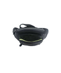 D03356.06^^BLACK^^7