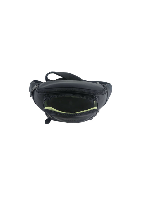 D03356.06^^BLACK^^7