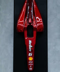 Product Image-0