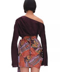880-384-andrea-iyamah-rida-drape-mini-skirt-04_1800x1800