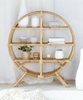 jullie-rattan-rack