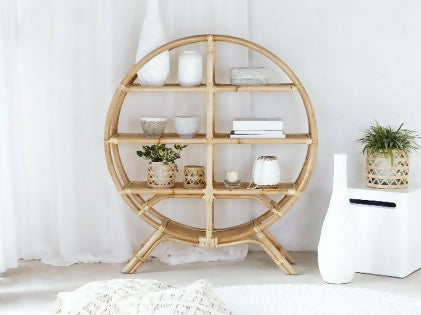 jullie-rattan-rack