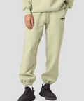 ST_Pants_Men_Light Green_3