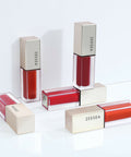 Product Image-3