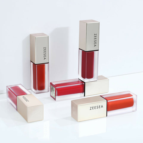 Product Image-3