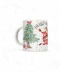 Render_Mockup_1920_1920_2024-11-30 (8)-Photoroom
