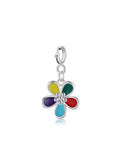WhatsApp Image 2025-07-07 at 2.24.26 PM