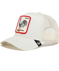 101-0378-WHI-L01