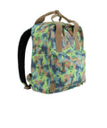 D00810.21^^GREEN CAMOUFLAGE^^6