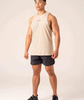 emerge-drop-armhole-tank-sand-clothing-ryderwear-594386_1080x