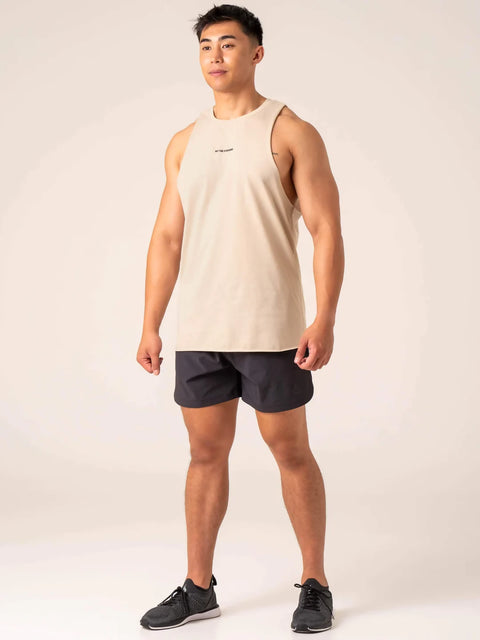 emerge-drop-armhole-tank-sand-clothing-ryderwear-594386_1080x