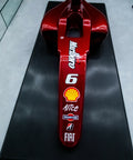 Product Image-4