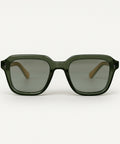 S5401 c6 green