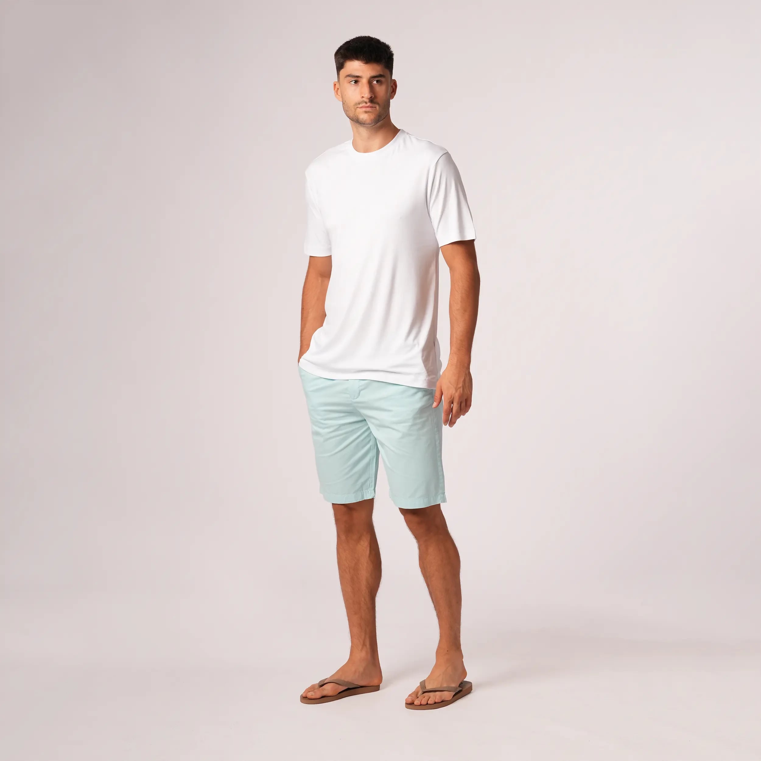 JOMAR Shorts